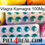 Viagra Kamagra 100Mg dapoxetine2